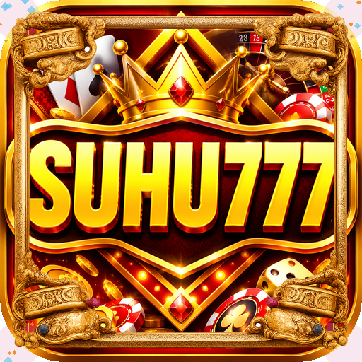 suhu777 — galeri pratinjau - APK Resmi