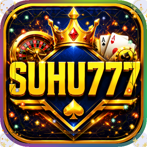 suhu777 — galeri pratinjau Resmi APK